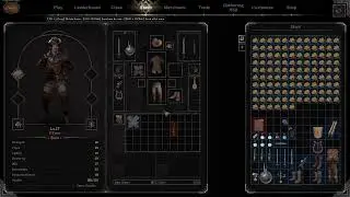 Dark and Darker 3
