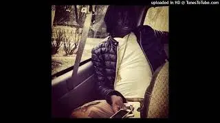 chief keef + dp beats + futuristic glo type beat - 