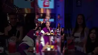 Странно когда мальчик показывает свою жопу в тик токе