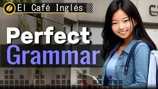 🔥 Domina la Gramática en Inglés | 5 Recomendaciones Infalibles 📘