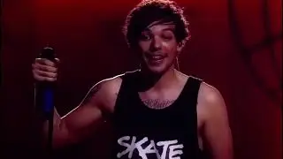 One Direction "Drag Me Down" Live Performance 2015 // Epic Performance!