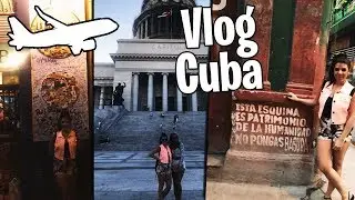 La Habana 2018 ❤ | @AidyCSGO