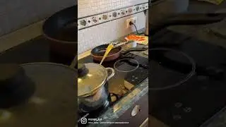 А вы как готовите?)))) 