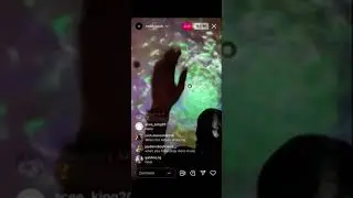 Roddy Ricch - Tropical (Unreleased)
