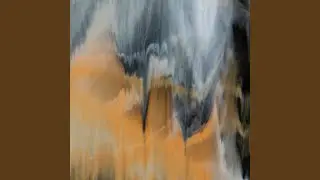 Colors