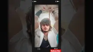 Roman Reigns Rinku rajput wwe new shot video 
