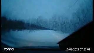 Peugeot 3008 - 2012, 1.6 HDi снежный off road