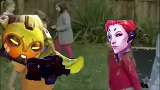 The Hanzo Experience