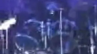Yamaha Band Alert! 2000決賽