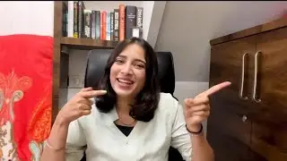 Top 10 law related English movies, part -2