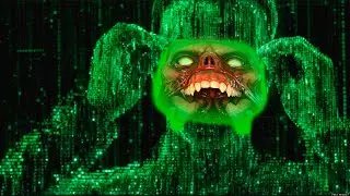 deceit cheat подслушка игроков
