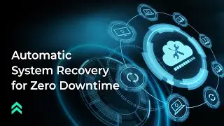 Apacer's new CoreRescue ASR: Automatic Self Recovery for Drives that Can't Afford Any Downtime