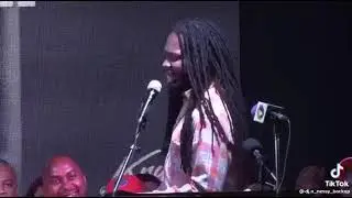 Cde Damion Crawford