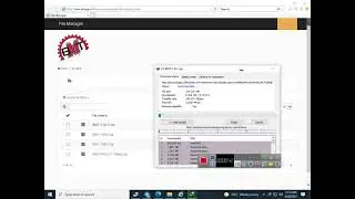How To Download BMT Setup