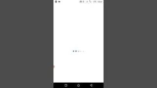 Como navegar no facebook lite sem usar saldo de dados. JD Canthor
