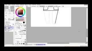 Speed Art #1