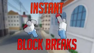 ABUSE THIS TO GET FREE WINS | YBA