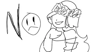 inspired by mizukiYEEYEE