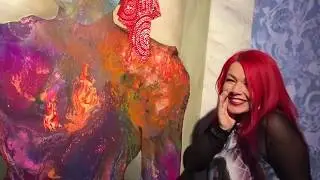Art Basel Miami 2017