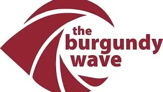 Members tell us why to join the Burgundy Wave