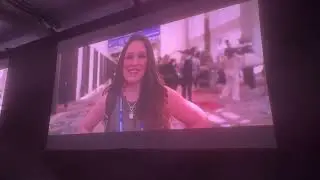 Recap of Traffic and Conversion Summit 2024