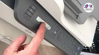 hp 179 178 yeni görüntüleme birimiyle  değiştirin - drum resetleme hp - 1179 reset 
