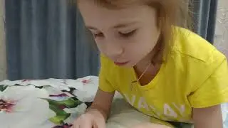 кукла лол