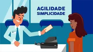 Video RDC Brasil (Panini-MobileSistemas)