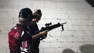 2019 10 03 USPSA 32