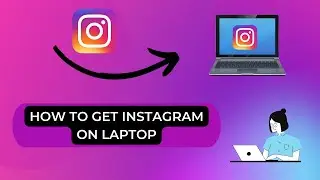 How to download Instagram in Windows | Microsoft store
