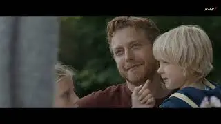 Виват Басов -  Чужая боль.