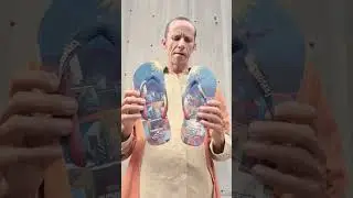 Havaianas e Gerando Falcões apresentam: Quebrada Cria. Ocupando espaço a cada passo.