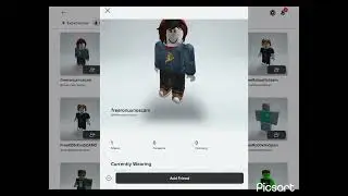 Free robux videos be like #roblox