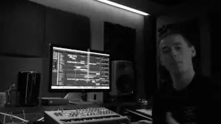 KSHMR - WildCard (Coon Remix) Studio