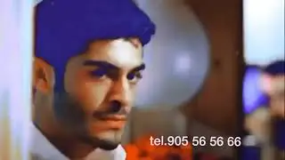 💋💋КЛИПИ ОШИКИ БАХРИ ОШИКОН💞💞