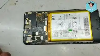 Micromax note in 1 dead problem solution | Micromax note in one power off problem solution