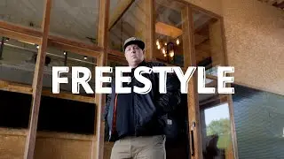 Dr  Rude - Limitless (Official Music Video)