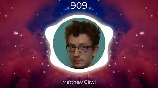 909