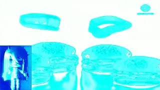 Dairy Queen - Singles or Doubles? (2008, USA) in Milyie Major in Fmaj Vocoder