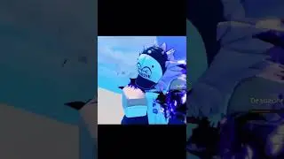 Top 5 best one piece games on Roblox in my opinion
