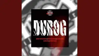DUROG (ILOCOS SUR MOSTWANTED)