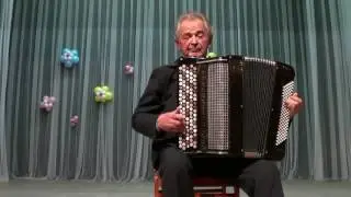 А.Журбин 