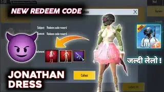 #pubg lite redeem code🔥|| 🔥PUBG MOBILE LITE 🔥#redeem#code😊 99gamer 🔥 #today redeem code