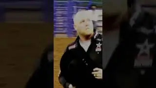 Will Lummus  2020 NFR Round 3