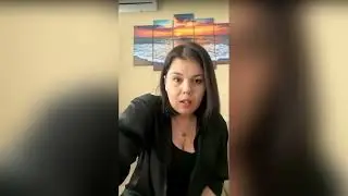 Как тета-практику и любому эксперту, фрилансеру зарабатывать регулярно от 100к