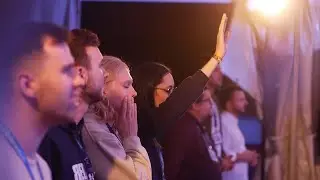 OIM - Nyári tábor 2023 | 3. Nap