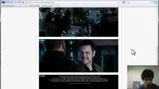 How to download any new movies for free