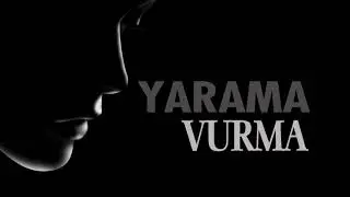 ALLI TURNAM / HAKAN KILIÇ /TURKISH FOLK MUSIC
