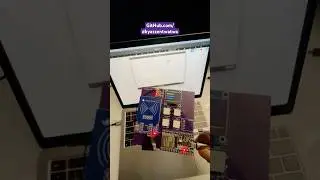WiFi Devil Twin with the CypherBox