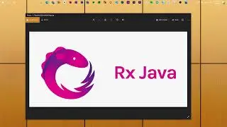 #90 Android Kotlin Development 2022 [Arabic] | Intro To RX Java